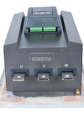 启动器WSTR-D软起动电机功率30KW起动器 电机智能软起动器 现货