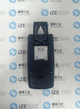 GREISINGER测量仪GMH3331原装