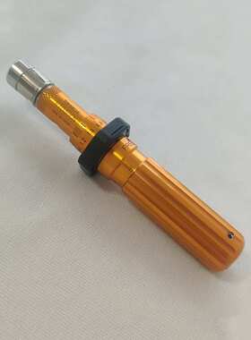 东日TOHNICHI扭力扭矩螺丝刀1.5RTD 3RTD 6RTD 12RTD 26RTD 50RTD