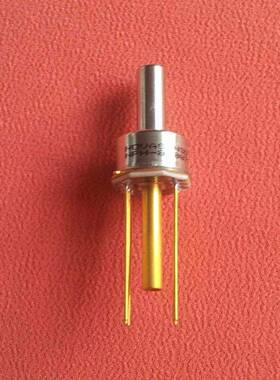 压力传感器NPH-8-C00513 50PSI 350KPa 差压