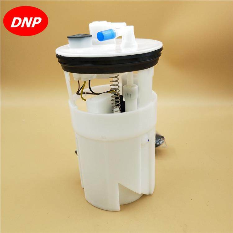 跨境热销汽油泵总成31110-07150适用于起亚 Morning Picanto