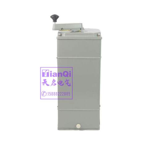KTJ17 KTJ15B -卷32/1 63/1KTJ15B 80//3/4/5 起重 凸轮控制2器
