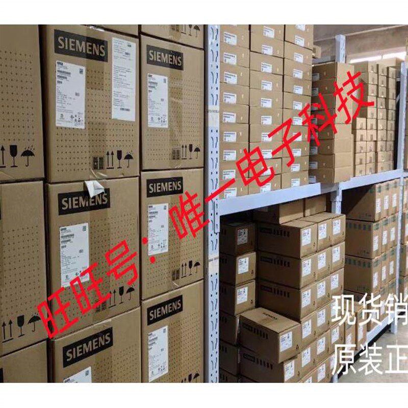 212.130.131.6700.140.153传动轴突元叉凸缘叉法兰叉万向节连接盘