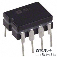 OP249EZ OP249FZ OP249AZ/883 OP249AZ OP249全新原装