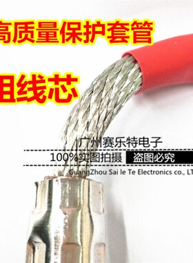 新款螺旋式整流二极管ZP200A(2CZ200A)1600V整流ZP200A大功率二