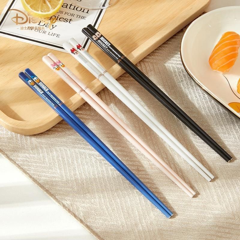 新款陶瓷筷子家用防滑耐高温一人一筷单人装餐具筷子,餐饮具,筷子,淘宝优惠券,粉丝福利购,淘宝优惠卷