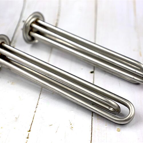 保温柜18G00瓦烧水管