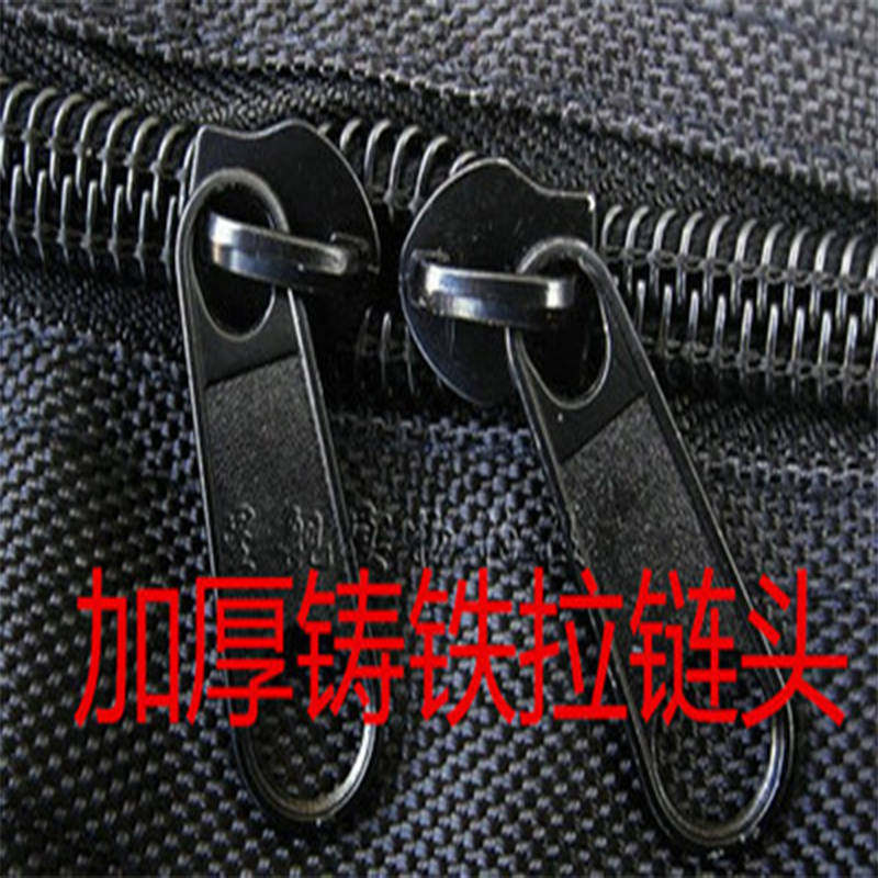 26至29寸装车包自行车山地车装车单车托运整车包装车袋收纳袋