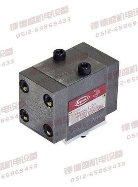 电动TOYOOKI油泵HVP-FC1-L5/8/11/17/21RA丰T兴变量叶片泵品质如