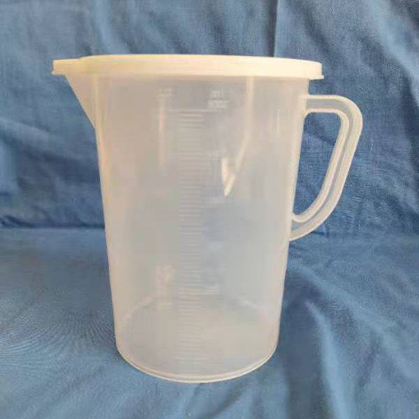 塑料量杯量勺带刻度m杯浇水壶浇花杯洒水壶喷壶家用加厚型1000毫,厨房/烹饪用具,杯子,淘宝优惠券,粉丝福利购,淘宝优惠卷