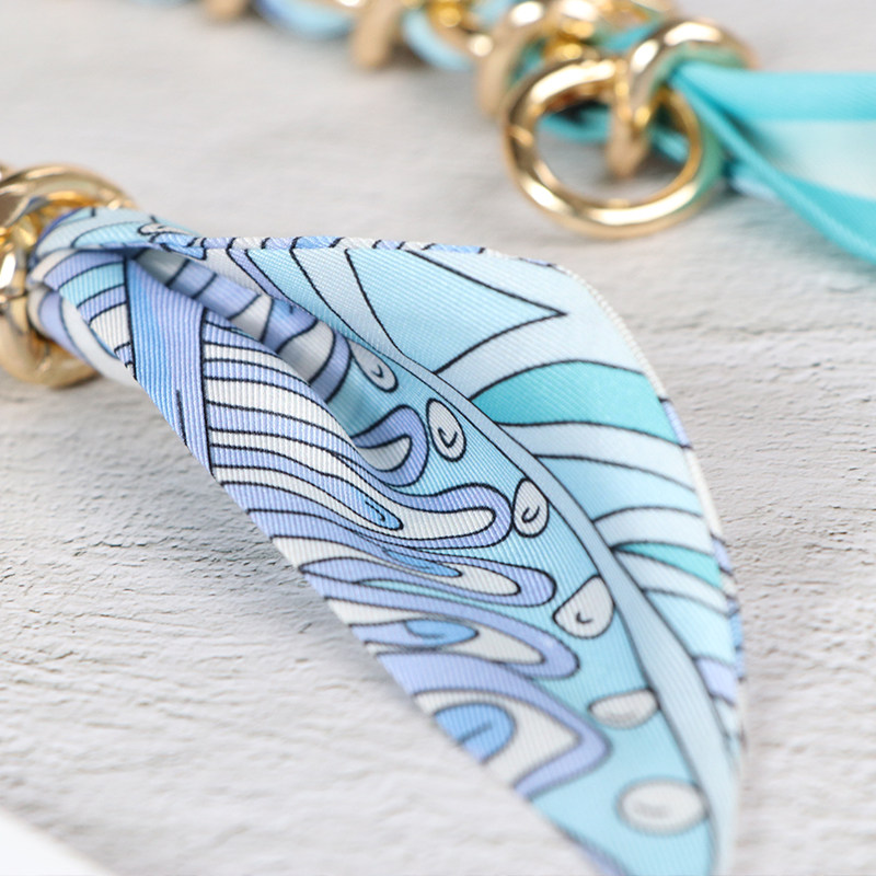 丝巾链条包带丝巾包带替换u腋下包带配件单肩包包链条单买女包链,服饰配件/皮带/帽子/围巾,包带,淘宝优惠券,粉丝福利购,淘宝优惠卷