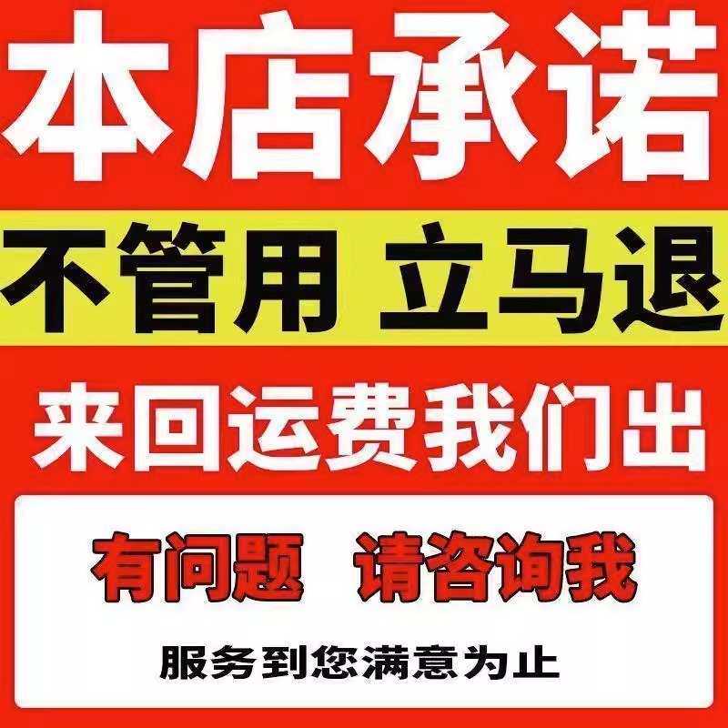 制冷免变频安装节能冷暖移动空调立式客厅家用一体排水空调压缩机