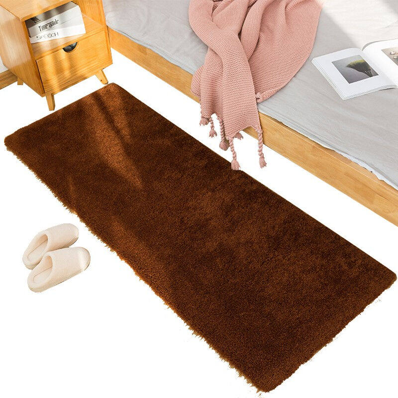 华旭地毯卧室满铺可爱床边毯房间A客厅床前垫子榻榻米飘窗台垫子,居家布艺,床边毯,淘宝优惠券,粉丝福利购,淘宝优惠卷