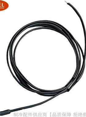 CAREL/卡乐NTC温度感测器NTC008 015 030 060 120HT41