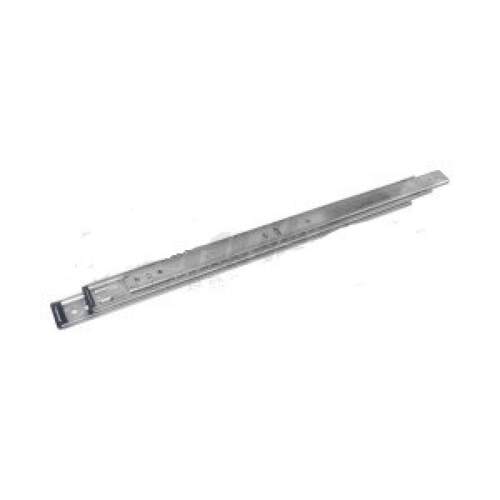 IDC31-400 IDC31-300 三节工业滑轨 300/250/350/500/450/400/550