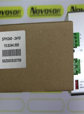 现货库存MGV电源PH100-2405 PH70-2403A PH120-2405A PH30-1202