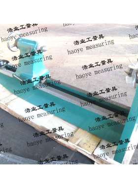 厂家 立式偏摆仪 非标 直径200 长度560mm 规格200