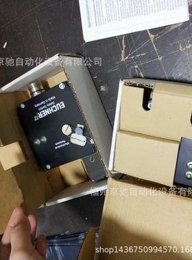 TZ1LE024M-RC1635 安士能TZ2RE024M-RC1635 TZ1RE024BHA-C1903