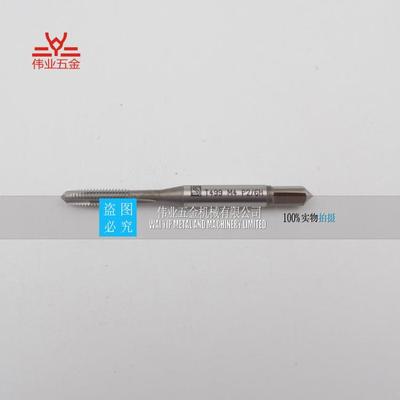 澳洲神盾SUTTON丝攻T514T515盲孔通孔攻丝 挤压丝攻 耐机械磨损