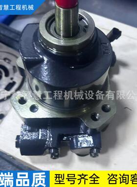 特惠供应松小708-7W-00012 D275A-5推土机风扇泵708-7s-00352云南