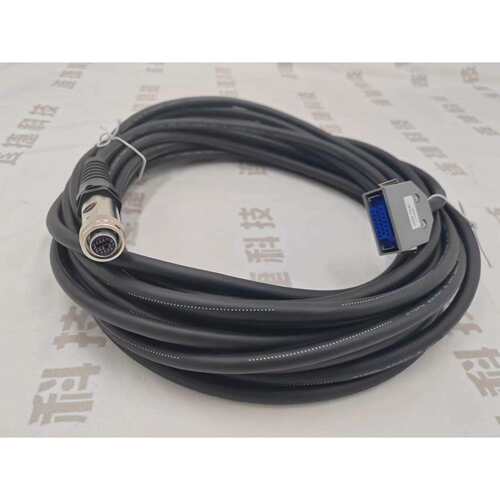 示教器线A660-2004-T840 2006-T840 2007-T840 2011-T840现
