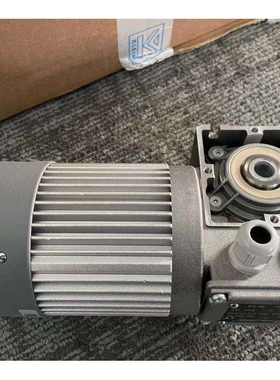 供应意大利MINIMOTOR 减速电机 PC440M3T