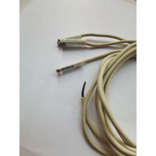 汽缸磁性开关 小金井 ZE102A