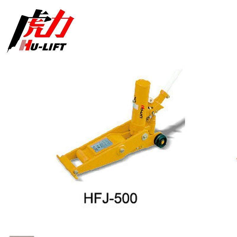 虎力厂家生产 多功能液压千斤顶 高起升卧式叉车维修专用千斤顶,鲜花速递/花卉仿真/绿植园艺,割草机/草坪机,淘宝优惠券,粉丝福利购,淘宝优惠卷