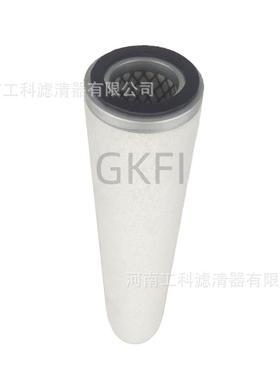 30733螺杆空压机油分OA1068油气分离器SP.1064压缩机2030AC-ERC