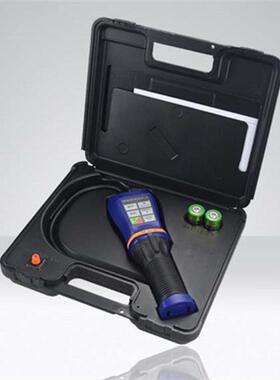 XP-1A SF6定性检漏仪