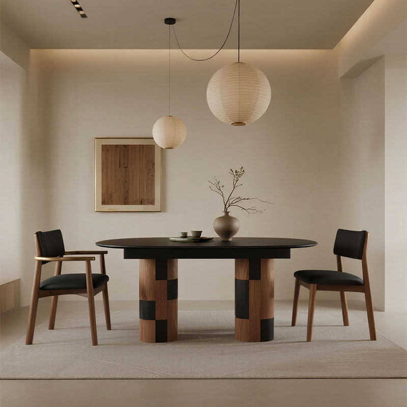 宋氏新中式实木茶桌椅组合禅意功夫茶台办公室喝茶泡茶桌茶馆茶室,住宅家具,家用茶台/茶桌,淘宝优惠券,粉丝福利购,淘宝优惠卷