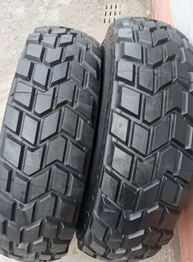 现货越野轮胎14.00R20 395/85R20 255/100R16