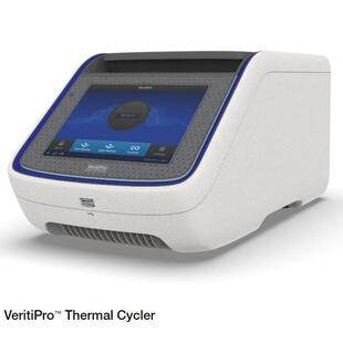 Thermo赛默飞ABI VeritiPro梯度PCR仪VeritiProPCR仪
