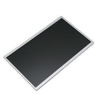 液晶屏 IPS LED N101ICG L21/L11HSD101PWW1 LP101WX1 1280*800