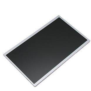 液晶屏 IPS LED N101ICG L21/L11HSD101PWW1 LP101WX1 1280*800