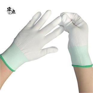 Az01烧烤隔热防烫手套厨房做饭炒菜溅烫煎饼五指灵活薄款