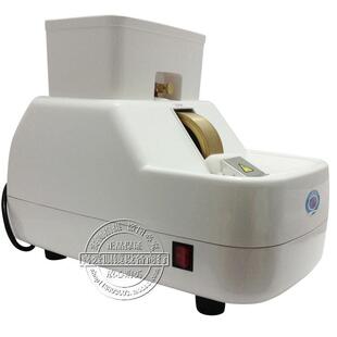 良友手磨机树脂镜片抛边机玻璃镜片磨边机镜片倒边机眼镜设备5B30