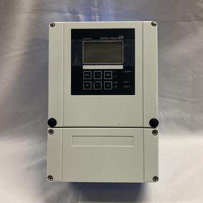 E+H PH变送器CPM223-MR0005PH电极变送器 恩德斯豪斯