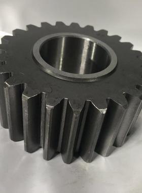 山推50轮式装载机铲车SL50WN行星轮50M.00-06A配件