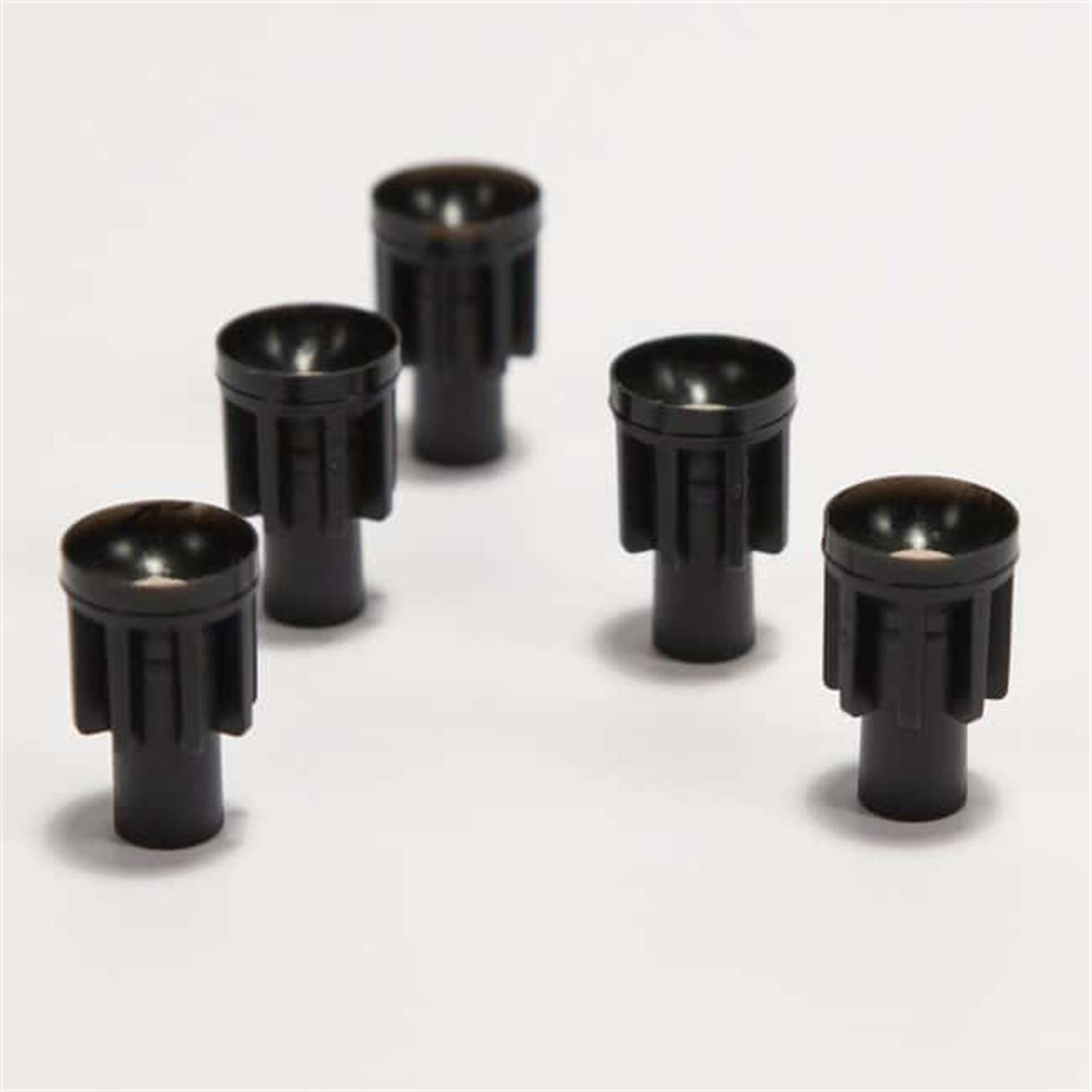 057085赛默飞H柱1CC ，48只/袋；OnGuard II H 1cc Pkg 48