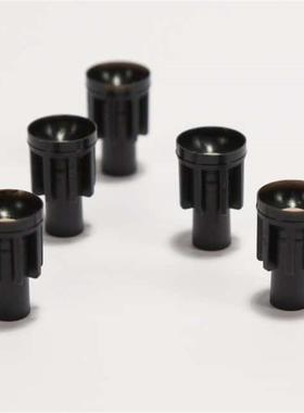 057085赛默飞H柱1CC ，48只/袋；OnGuard II H 1cc Pkg 48