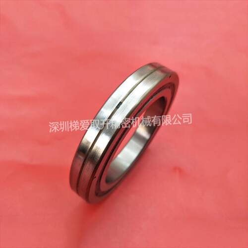 THK交叉滚柱轴环RB9016 10016 10020 11012 11015 11020 12016