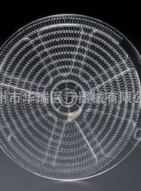 配法国STAGO全自动血凝仪 赛科希德血凝仪 配法国STAGO全自动生化