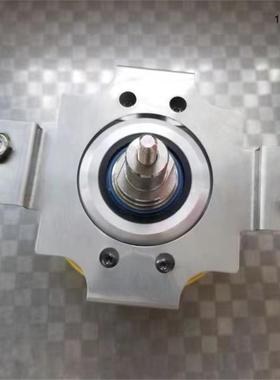 SEW编码器AMG83S W29 S2048 SEW编码器AG7W