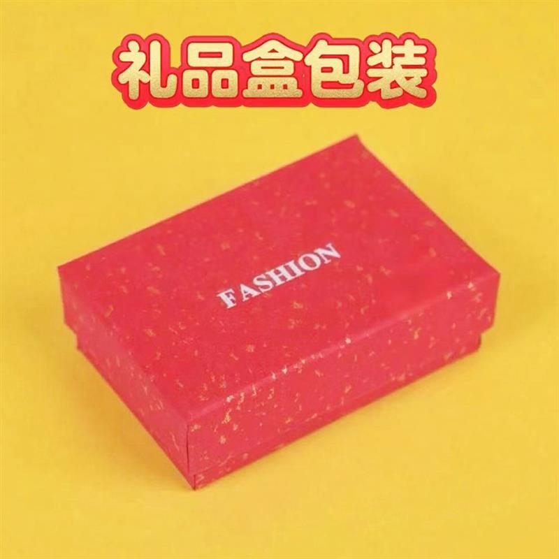 槟榔锤宝宝吃手花椒木磨牙v棒4个月婴儿硅胶出牙六个月流口水牙胶