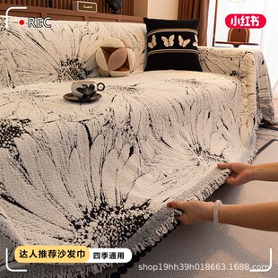 实木沙发坐垫靠垫一体红木v老式三人长沙发座垫带靠背加厚海绵蕾