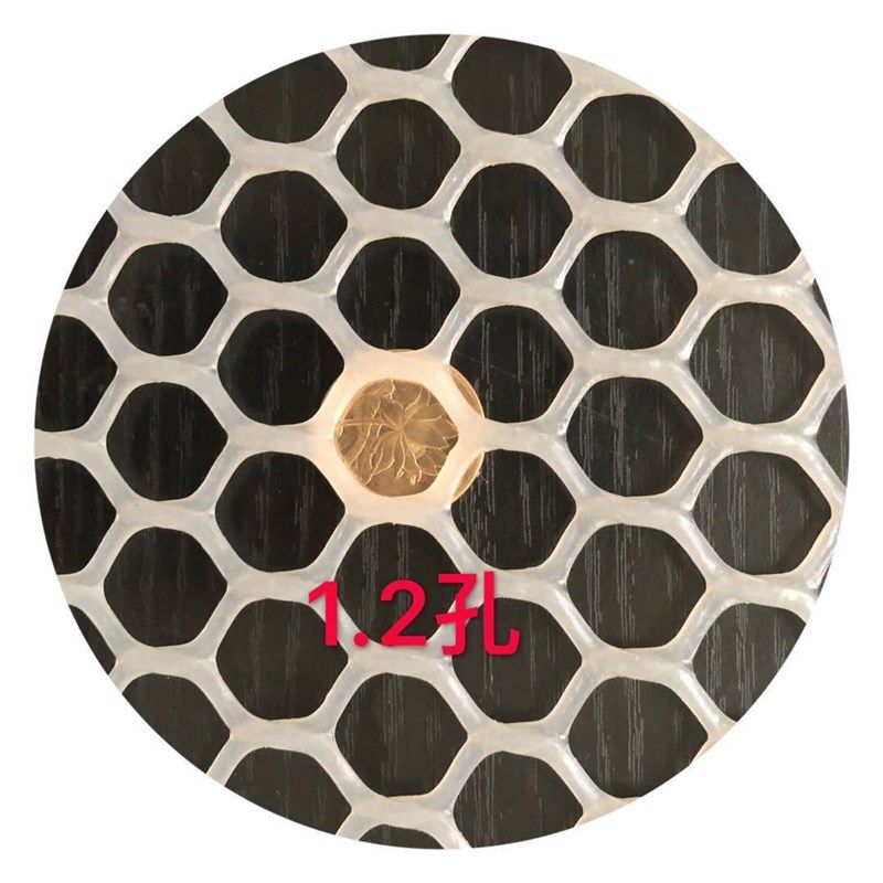 50米塑料平网养殖网养鸡养鸭育雏漏粪养N蜂网防护网胶网格脚垫,畜牧/养殖物资,养鸡网,淘宝优惠券,粉丝福利购,淘宝优惠卷