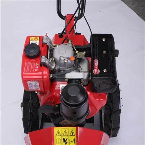 果园割草机柴油杂草除草机汽油C开荒剪草机农业自走手推打草推,农机/农具/农膜,割灌机/割草机/油锯,淘宝优惠券,粉丝福利购,淘宝优惠卷