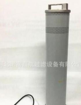 滤芯厂家现货出售4448401手提液压回油滤芯玻纤滤芯