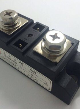 120ZD320HF YZ0固态继电器Z0F Y0D3H工业级810 YHFD3F YZD3H